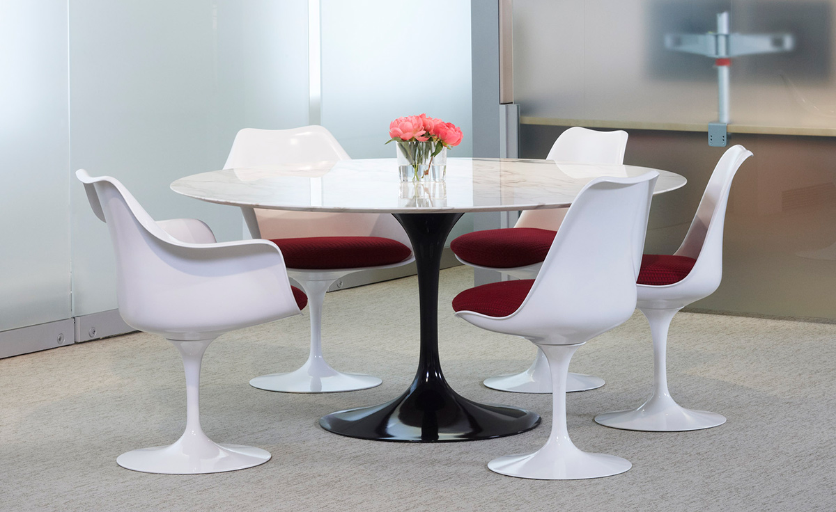 华体会体育官方在线官网 - 坐具|餐椅|办公家具|华体会体育官方在线官网家具|郁金香餐椅